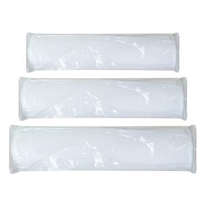  260gsm Resin Coated Proofing Paper Waterproof 0.432*30M Roll Manufactures