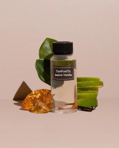  Plant Extract Hotel Collection Fragrance Oil 500ml Aluminium Bottles Wholesale Manufactures