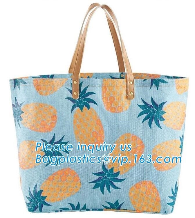 100% recycled organic cotton canvas calico drawstring bag with printing,custom print canvas cloth tote bags with printed