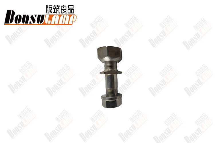 1-42333336-0 Hub Bolt for ISUZU CVR 1423333360 ISUZU Parts