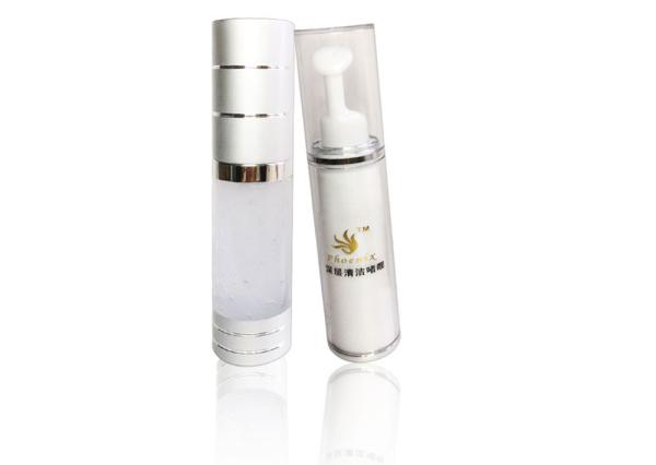 Semi-permanent Tattoo Repair Essence Cell Repair Ice Crystal Gel Repair Cream