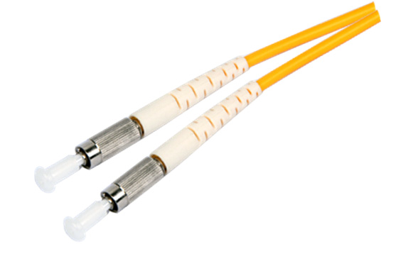 OMC DIN Patch Cord