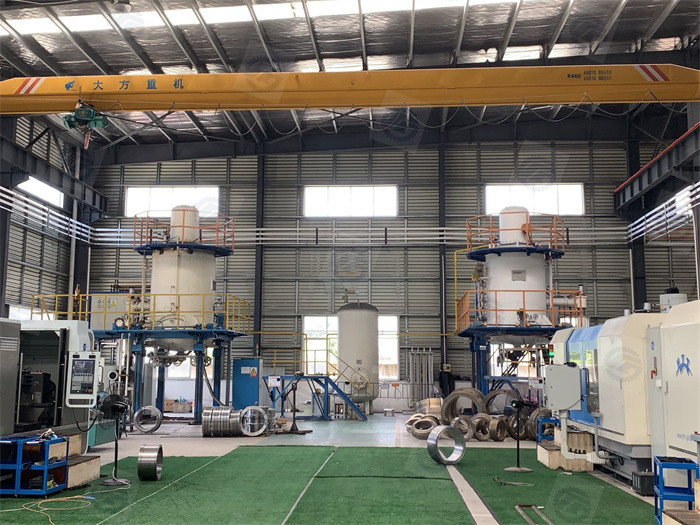 10 T/H Wood Ring Die Pellet Mill Organic Fertilizer Manure Biomass Sawdust Wood