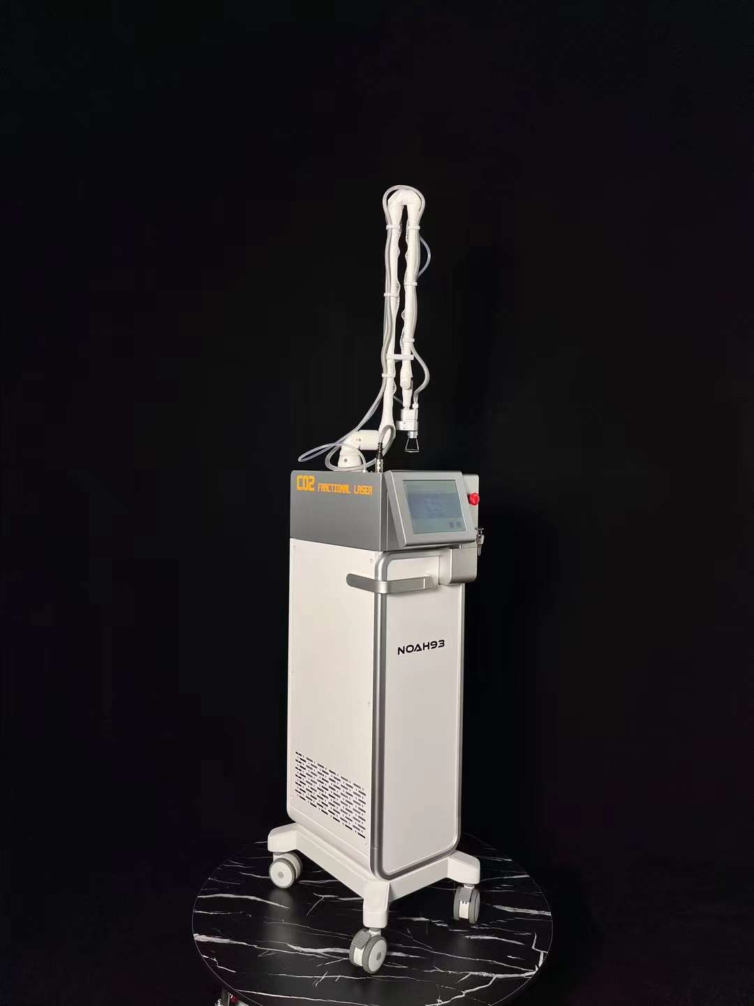 LB-100 Painless Home Hair Removal Laser Machine 430nm-1200nm
