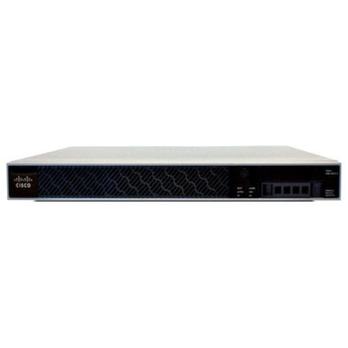Adaptive Cisco Security Appliance 4 GB ASA5500 Series Firewall ASA5525-K8