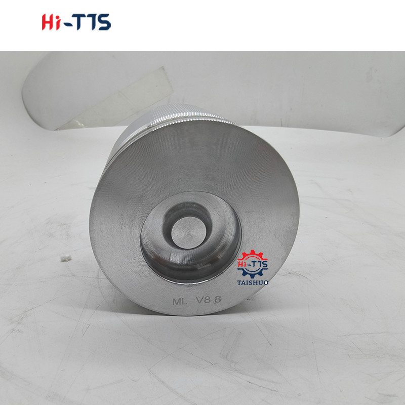 129005-22080 Piston For 3TNV88 4TNV88 4D88 3D88 Engine Parts
