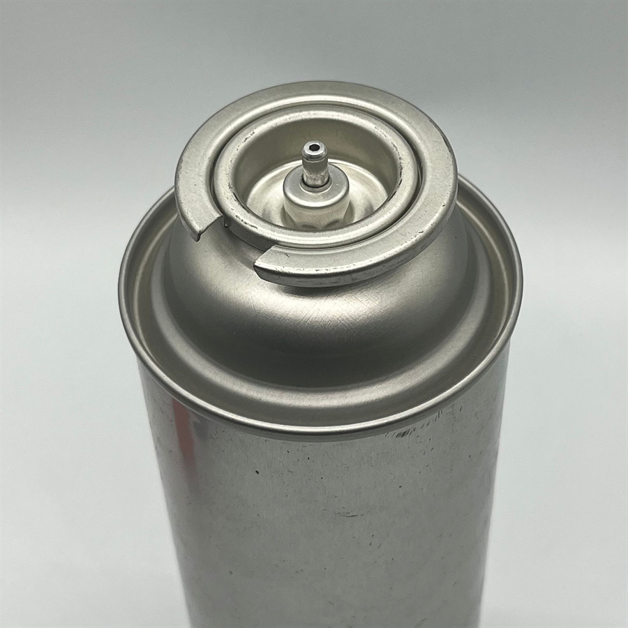 High-Quality Stove Knob Valve for Gas Stoves – Durable and Easy to Use