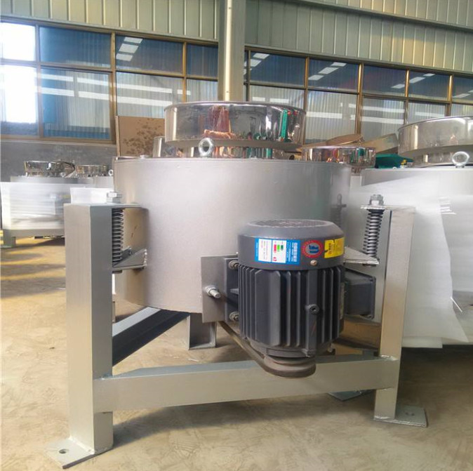 Multifunction Oil Filter Equipment Vacuum Oil Filter Machine For Peanut Oil