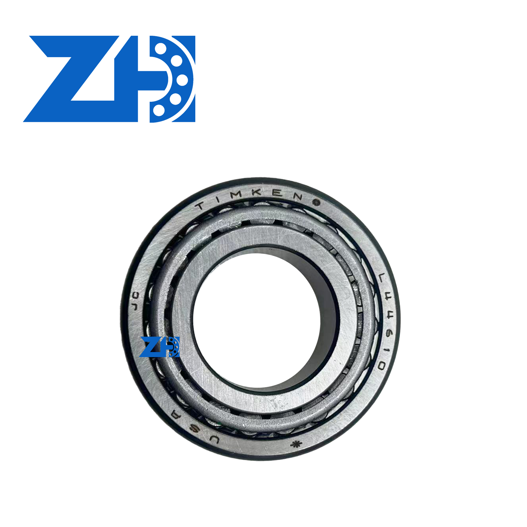 Elite L44643-10 L44643/10Taper Roller Bearings Premium Craftsmanship for Seamless Performance