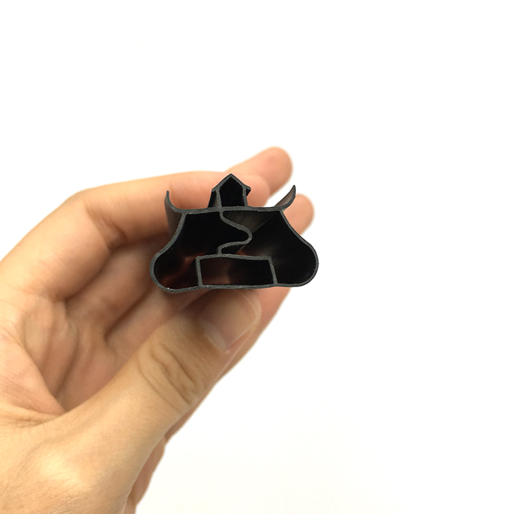 Refrigerator Spare Parts Choice from Our Catalog for Custom Replacement Door Gasket