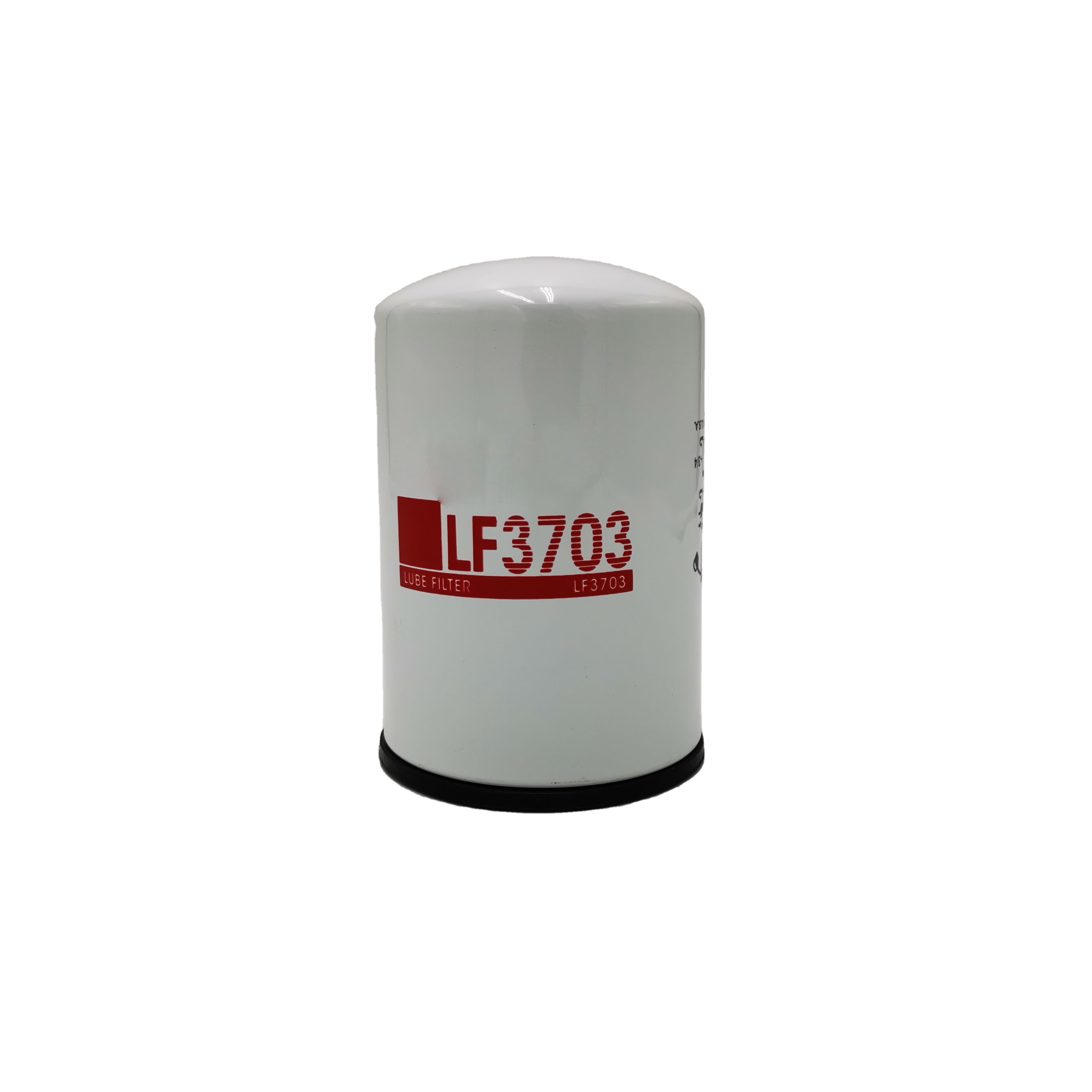 Direct Sale LF3703 Diesel Oil Engine Filter with Video Outgoing-Inspection