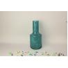 Buy cheap OEM Handmade Glass Vase For Decor from wholesalers