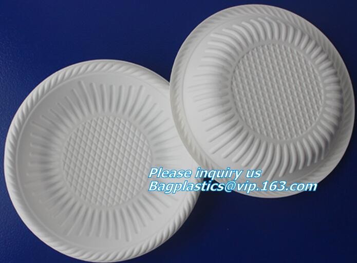 Meal Prep Containers Free Sample Bento Lunch Box Biodegradable Food Container Plastic Wheat Straw Lunch Box bagplastics