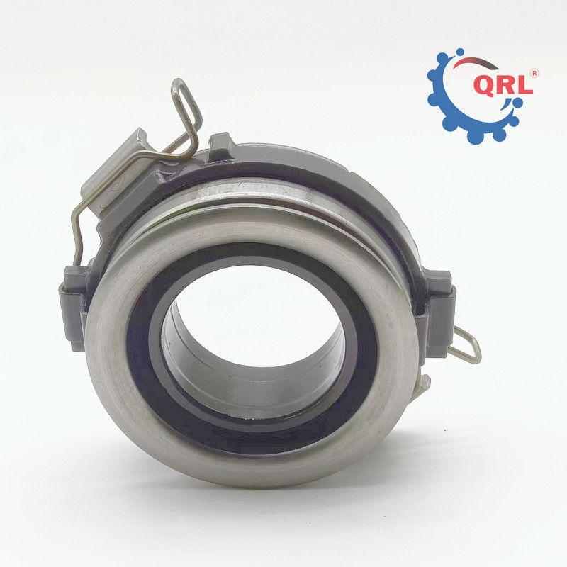 Clutch Release Bearing 60TKZ3502AR 31230 20170 For Toyota More
