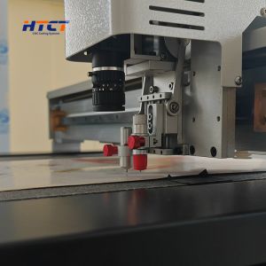 Cutter Plotter Stickers Decals Multi-Function Packaging Candle Shipping Candy