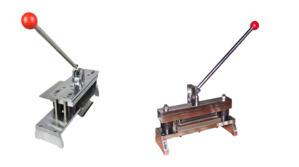 Fully Automatic Release Paper Cardboard Interlayer Bonding Strength Testing Machine