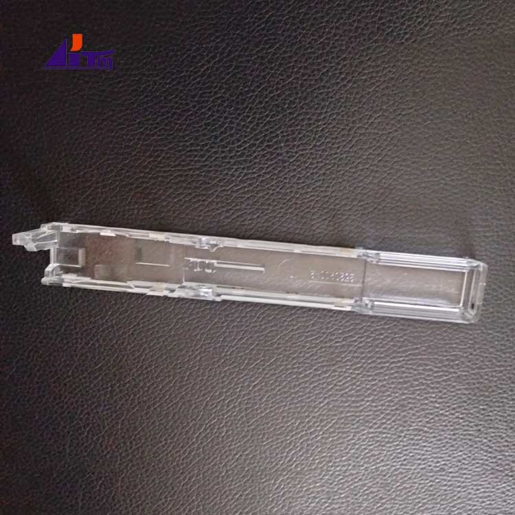 252020042 MEI SCNL6607R RS232 Cashbox Transparent Frame for Driving Arm