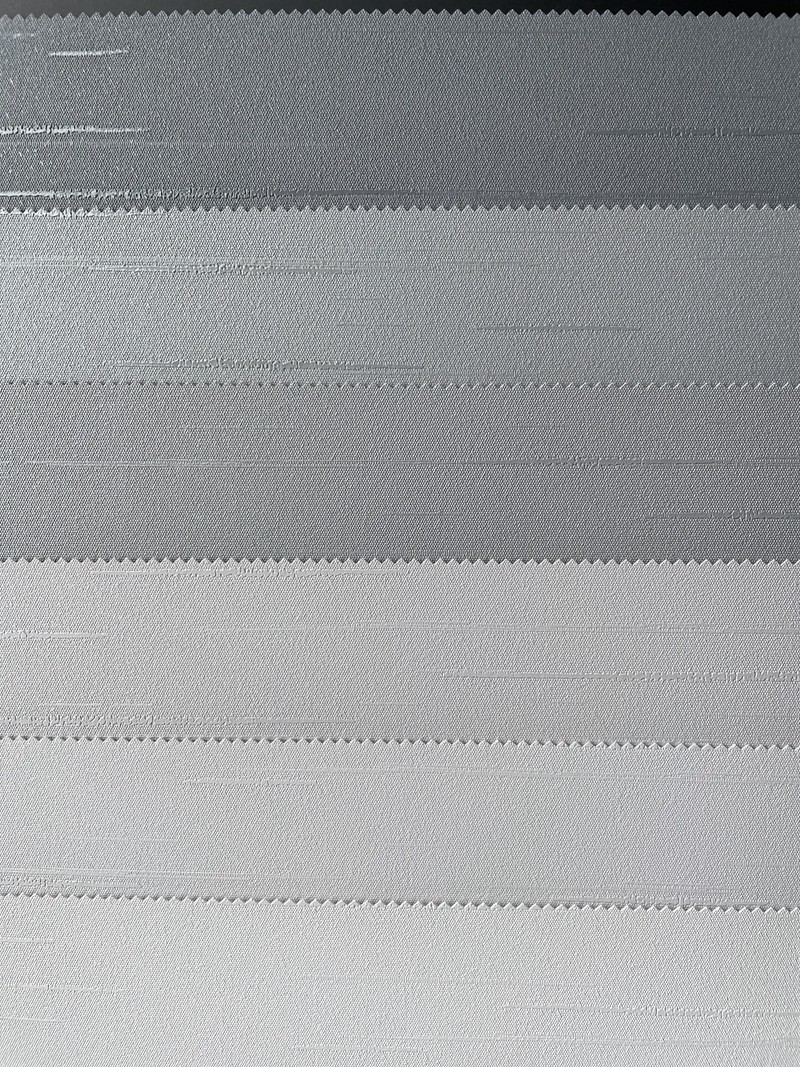 0.6mm Fabric Wall Coverings Water Resistant Wall Background Cloth