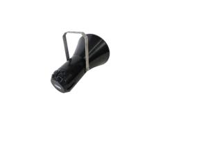  Explosion Proof Horn Type Loudspeaker For Nuclear Plant Manufactures
