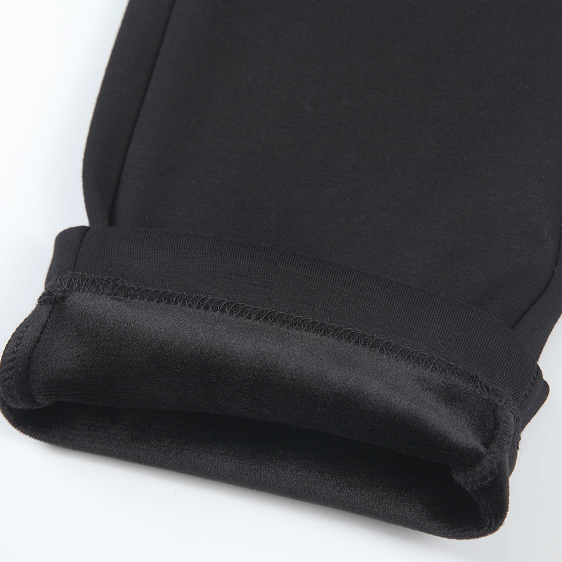 Cold Weather Riding Heated Motorcycle Pants Anti Static
