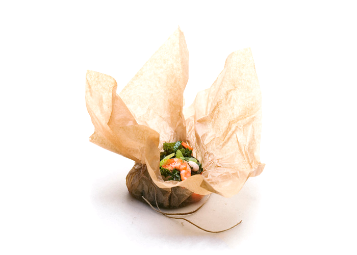 0waxpaper-a-151_conew2.png