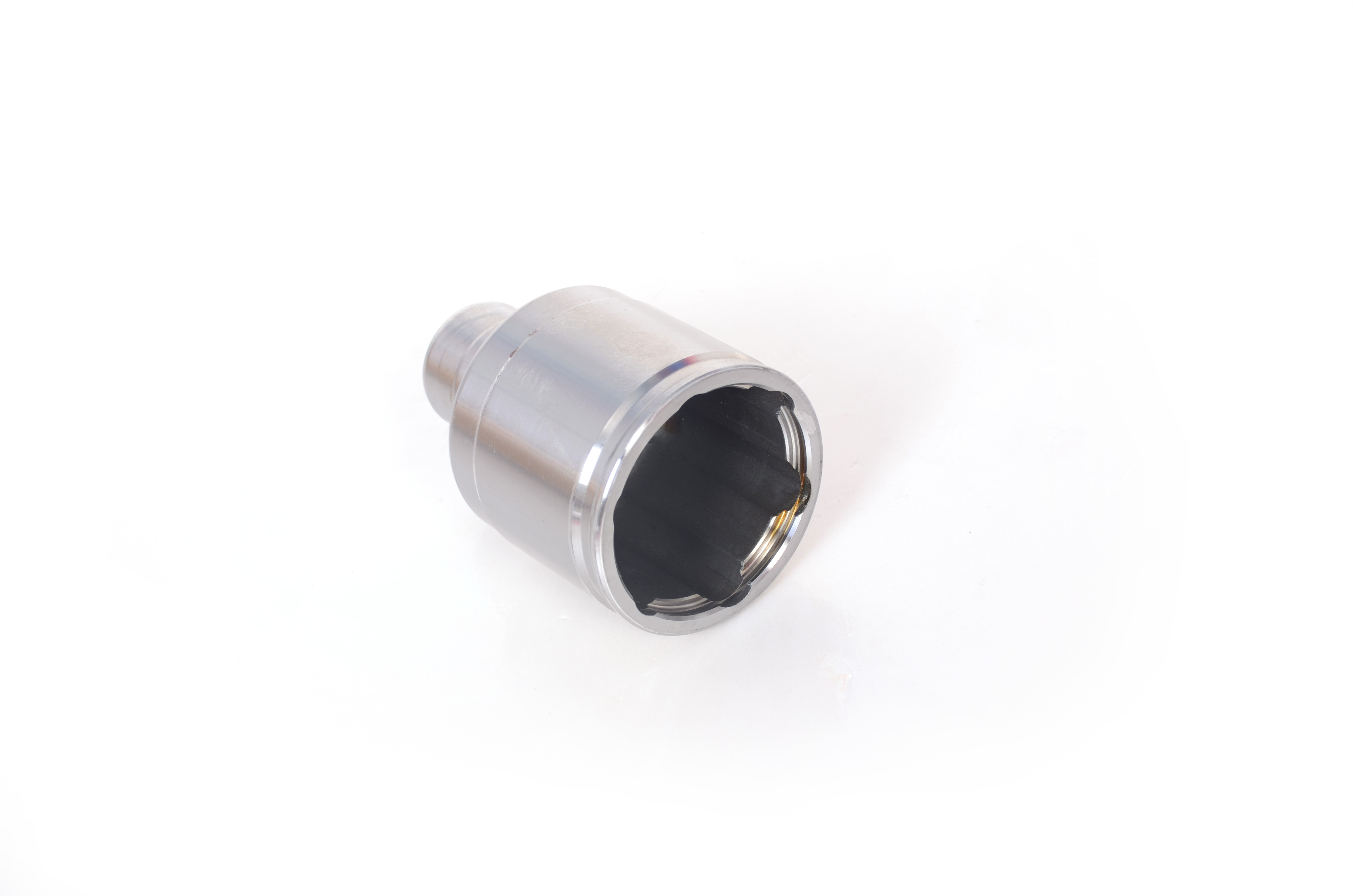  CNC Constant Velocity Joint Hydraulic Press Car Velocity Joint Weigh 1.5kg Manufactures