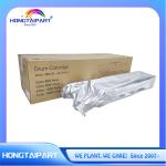 Cooling Belt 064E92910 064E93070 64E92910 64E93070 for Xerox Color 800 1000 800i