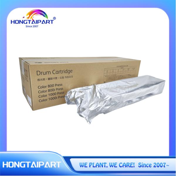 Cooling Belt 064E92910 064E93070 64E92910 64E93070 for Xerox Color 800 1000 800i