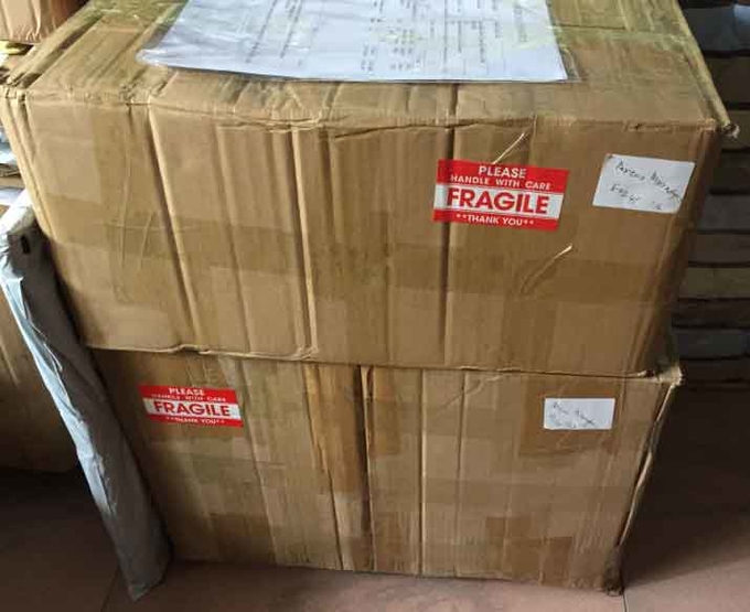 Mt2 Tanning Peptide Vial Labels For 2ml Pepdite Vials