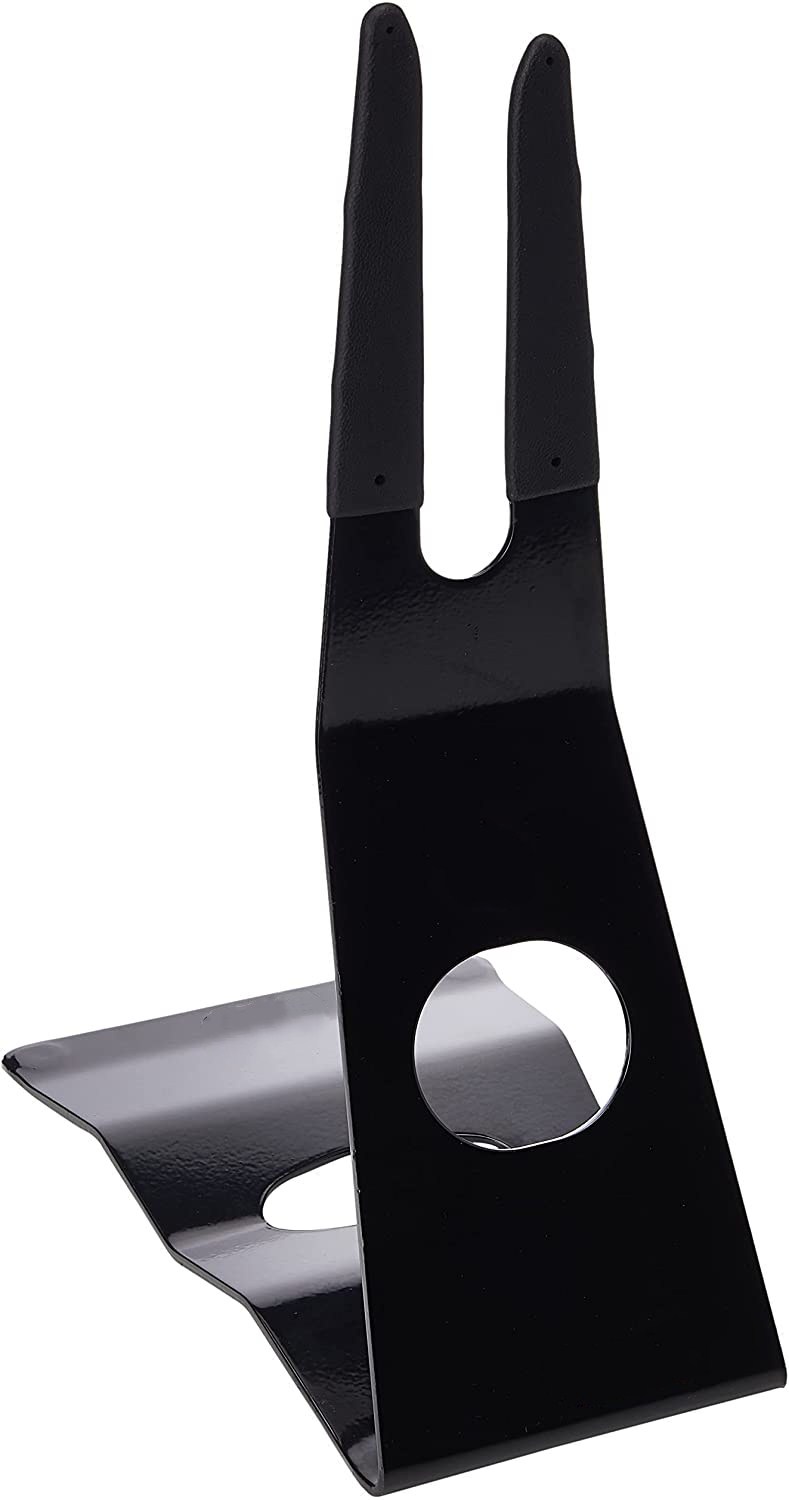 Single-side Bracket Bicycle Stand for Repairing and Mounting Road and MTB Bikes