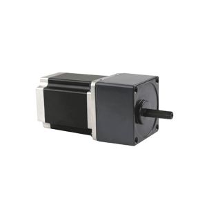 86BYGH 86mm Nema 34 Stepper Motor With Driver 4.2A 3N.M 6N.M 8N.M 12N.M Used For