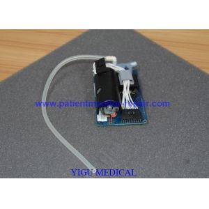 China PNM3535-62301 HR MRX M3535A Defibrillator NBP Module on sale