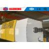 Buy cheap Industrial Cable &Wire Skip Type Stranding Manufacturing Machines 630/1+6 from wholesalers