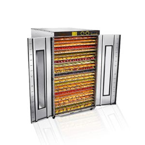 PUL polyester with waterproof laminated layer reusable diapers material Fabric