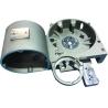 Buy cheap Aluminium Casting Precision Machined Parts For Medical Equipment Durable from wholesalers