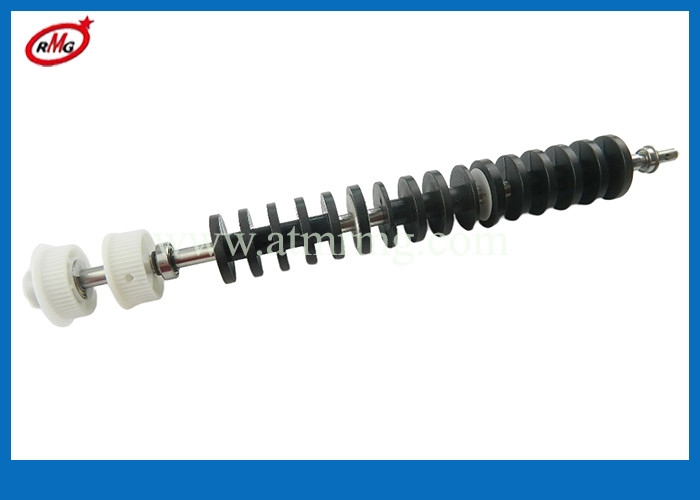 Hitachi atm machine parts Hitachi UR Uper Rear Assembly WUR-TS Driver Assy 4P008945A