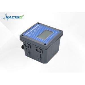 Accuracy Water Sensor Meter Analog Interface 0-85%RH Humidity Range for Precise