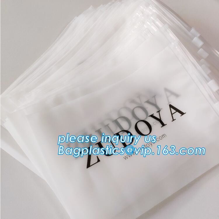 sell pp envelopes,document bags,pp file folders,ESD PVC Hard custom Promotion Flat Business Document File bag bagplastic