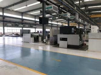 HK UPPERBOND INDUSTRIAL LIMITED