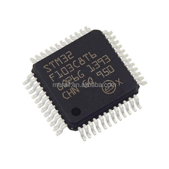 Wholesale original new Electronic Components SLX25-3CSG324I IC chip