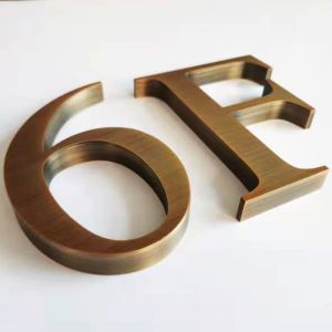 Ejon S13 Automatic Full Axis Servo Acrylic Folding Machine for Channel Letter