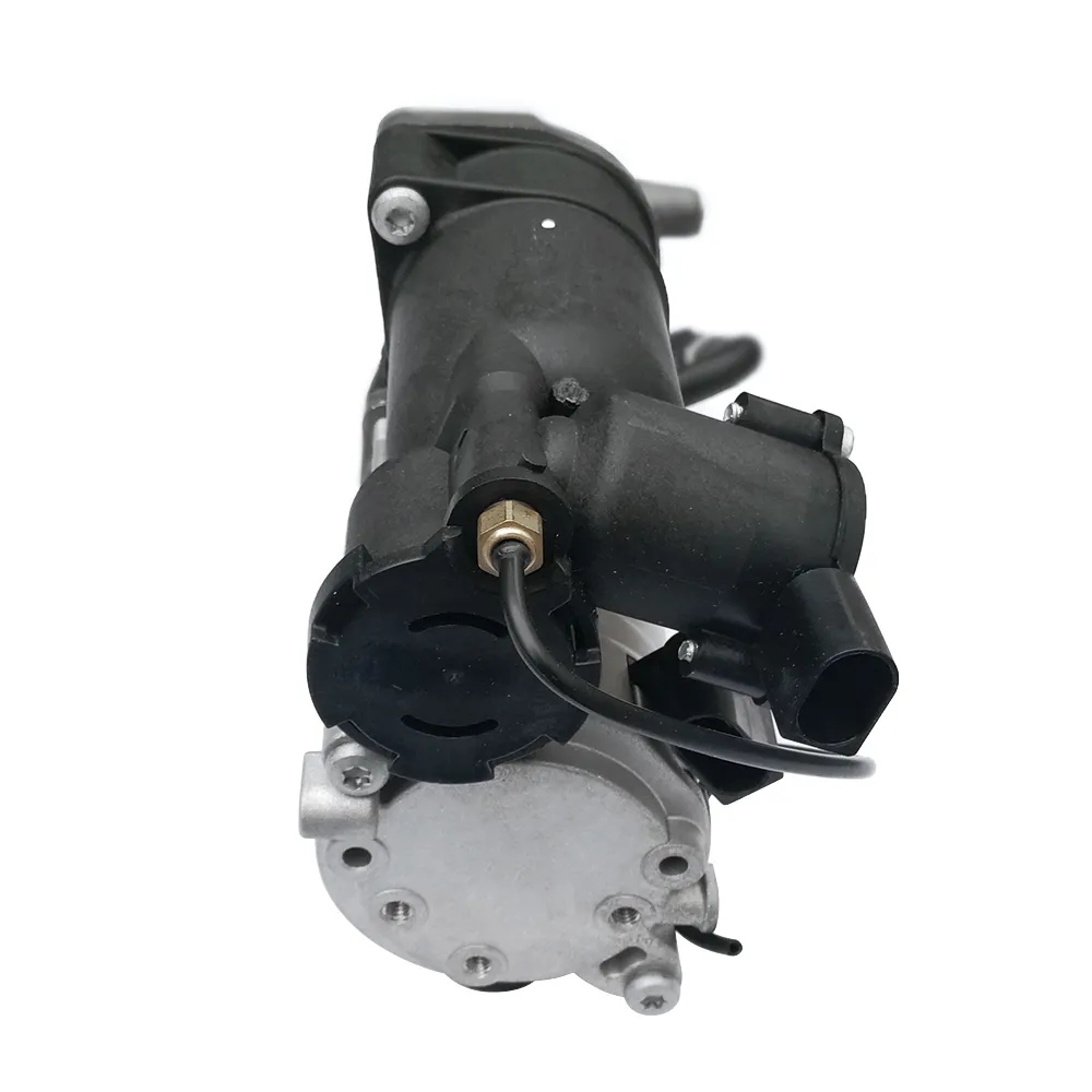 X5 E70 Air Suspension Compressor