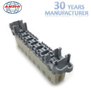 Ultim8 Highband Lsa Plus Module Disconnection Cat6 8 Pairs