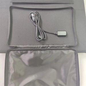  403 Status Code Foldable Solar Charger Server Openresty Description Refusing to Fulfill Manufactures