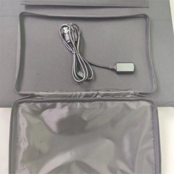 403 Status Code Foldable Solar Charger Server Openresty Description Refusing to