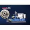 Buy cheap Fertilizer Industry Turbo Air Compressor Machine 180-270 m³/ min 3 Years from wholesalers
