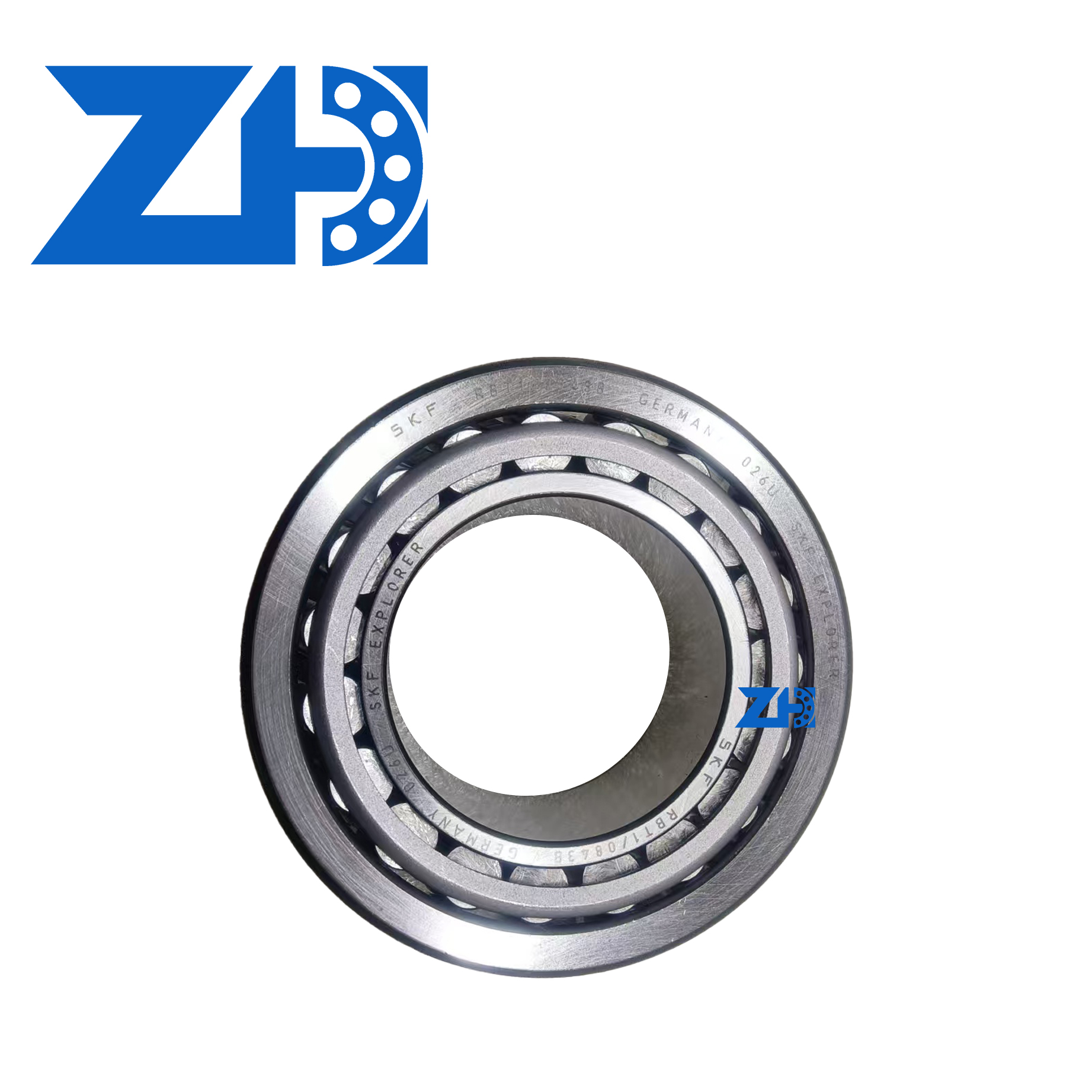 Premium Elite RBT1-0843B RBT1/08843B Tapered Roller Bearings: Epitomizing Exceptional Craftsmanship for Delivering Seamless and Reliable Performance