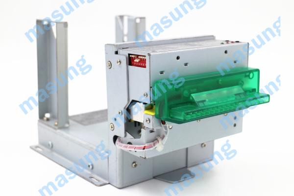 Movie Ticket 3 Inch Thermal Printer Windows 8.1 USB Driver High Speed