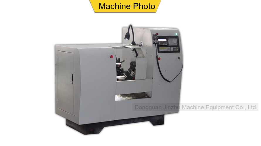 main photo of the CNC cookware spinning machine.jpg