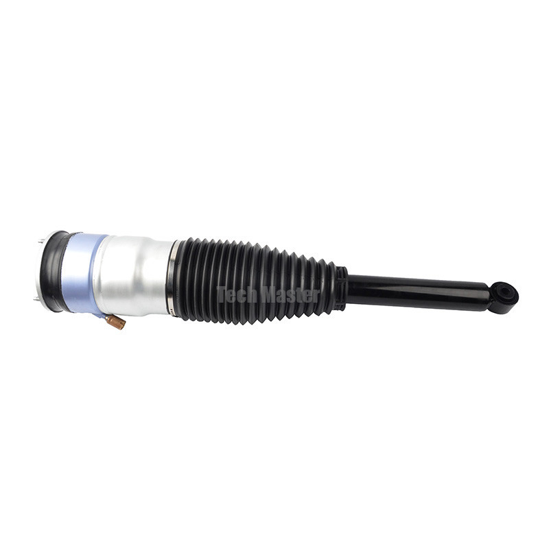 Air Suspension Shock Absorber Tesla Model S 2012-2016 6006352-07-A
